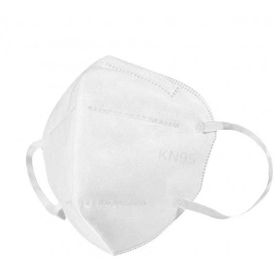 Wholesale Manufacture 3D N95 Mouth Cover 3 ply Disposable china surgical face mask